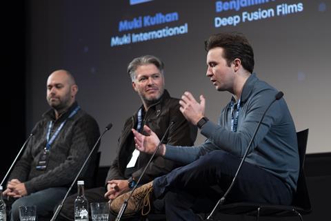 54933848616_48edce731c_o